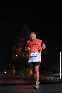 BIB: 
                            <button type="button" onclick="openModal(24600519)" class="btn btn-primary btn-sm float-right btn-popup" data-toggle="modal" data-target=".modal-high-quality">
                        <i class="fas fa-shopping-cart"></i> Add to Cart
                    </button>
                                            <button type="button" onclick="isThisMe(24600519, true)" class="btn btn-success btn-sm float-right btn-popup btn-isme hidden" data-toggle="tooltip" data-placement="bottom" title="นี่คือรูปของคุณใช่ไหม คลิกที่นี่เพื่อเอาเข้าอัลบั้ม">
                        <i class="fas fa-plus"></i> Add to album
                    </button>
                    <button type="button" onclick="isThisMe(24600519, false)" class="btn btn-warning btn-sm float-right btn-popup btn-isnotme hidden">
                        <i class="fas fa-ban"></i> Remove from album
                    </button>